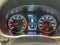 2024 Mitsubishi Eclipse Cross Base