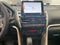 2024 Mitsubishi Eclipse Cross Base