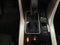 2024 Mitsubishi Eclipse Cross Base