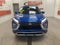 2024 Mitsubishi Eclipse Cross Base