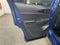 2024 Mitsubishi Eclipse Cross Base