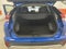 2024 Mitsubishi Eclipse Cross Base
