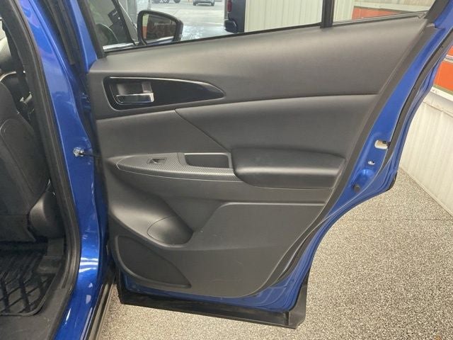 2024 Mitsubishi Eclipse Cross Base