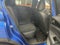 2024 Mitsubishi Eclipse Cross Base