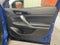 2024 Mitsubishi Eclipse Cross Base