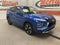 2024 Mitsubishi Eclipse Cross Base