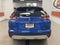 2024 Mitsubishi Eclipse Cross Base