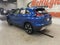 2024 Mitsubishi Eclipse Cross Base