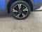 2024 Mitsubishi Eclipse Cross Base