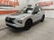 2025 Mitsubishi Eclipse Cross Base
