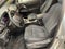 2025 Mitsubishi Eclipse Cross Base