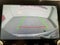 2025 Mitsubishi Eclipse Cross Base