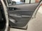 2025 Mitsubishi Eclipse Cross Base