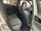 2025 Mitsubishi Eclipse Cross Base