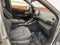 2025 Mitsubishi Eclipse Cross Base