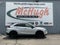 2025 Mitsubishi Eclipse Cross Base