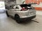 2025 Mitsubishi Eclipse Cross Base
