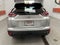 2025 Mitsubishi Eclipse Cross Base