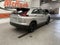 2025 Mitsubishi Eclipse Cross Base