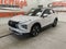 2023 Mitsubishi Eclipse Cross Base