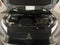 2023 Mitsubishi Eclipse Cross Base