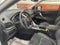 2023 Mitsubishi Eclipse Cross Base