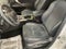 2023 Mitsubishi Eclipse Cross Base