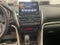 2023 Mitsubishi Eclipse Cross Base