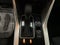 2023 Mitsubishi Eclipse Cross Base
