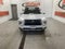 2023 Mitsubishi Eclipse Cross Base