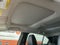 2023 Mitsubishi Eclipse Cross Base