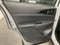 2023 Mitsubishi Eclipse Cross Base