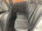 2023 Mitsubishi Eclipse Cross Base