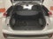 2023 Mitsubishi Eclipse Cross Base