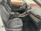 2023 Mitsubishi Eclipse Cross Base