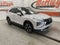2023 Mitsubishi Eclipse Cross Base