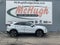 2023 Mitsubishi Eclipse Cross Base