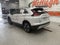 2023 Mitsubishi Eclipse Cross Base