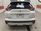 2023 Mitsubishi Eclipse Cross Base