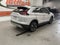 2023 Mitsubishi Eclipse Cross Base