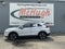 2023 Mitsubishi Eclipse Cross Base