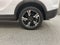 2023 Mitsubishi Eclipse Cross Base