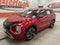 2022 Mitsubishi Outlander SEL Special Edition 2WD