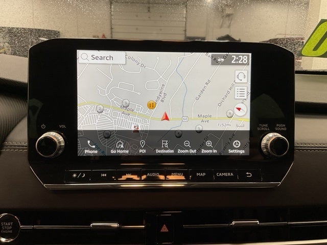 2022 Mitsubishi Outlander SEL Special Edition 2WD