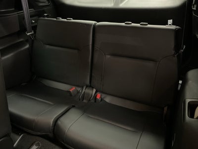 2022 Mitsubishi Outlander SEL Special Edition 2WD