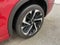 2022 Mitsubishi Outlander SEL Special Edition 2WD