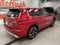 2022 Mitsubishi Outlander SEL Special Edition 2WD