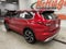 2022 Mitsubishi Outlander SEL Special Edition 2WD
