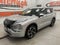 2023 Mitsubishi Outlander SEL 2.5 S-AWC