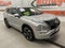 2023 Mitsubishi Outlander SEL 2.5 S-AWC